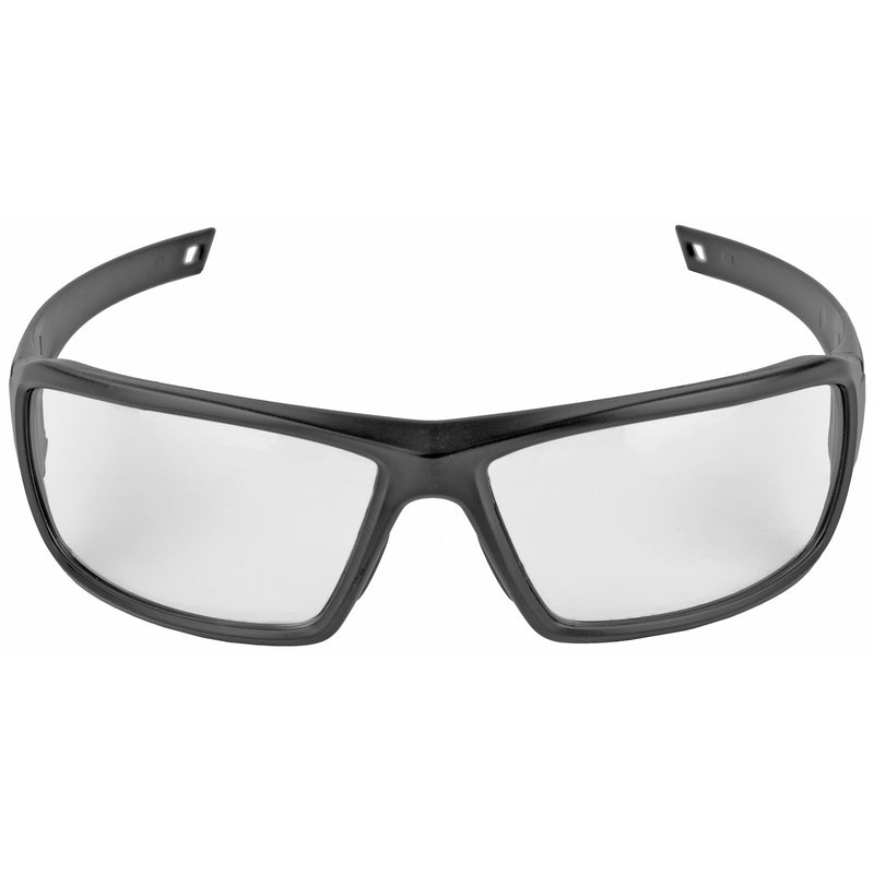 Load image into Gallery viewer, Walkers Forge Shooting Glasses