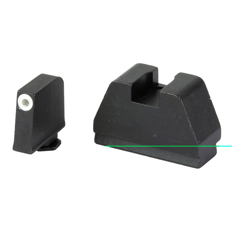 Load image into Gallery viewer, Ameriglo 4x Optc Cmpt For Glk Ns