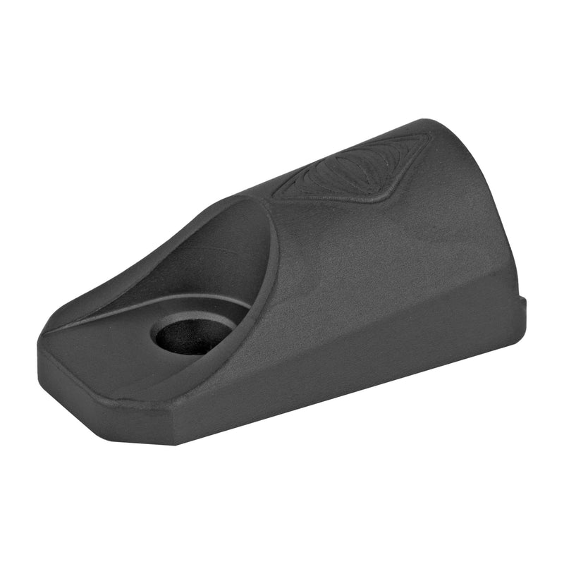 Load image into Gallery viewer, Reptilia Socket M-lok Qd Point