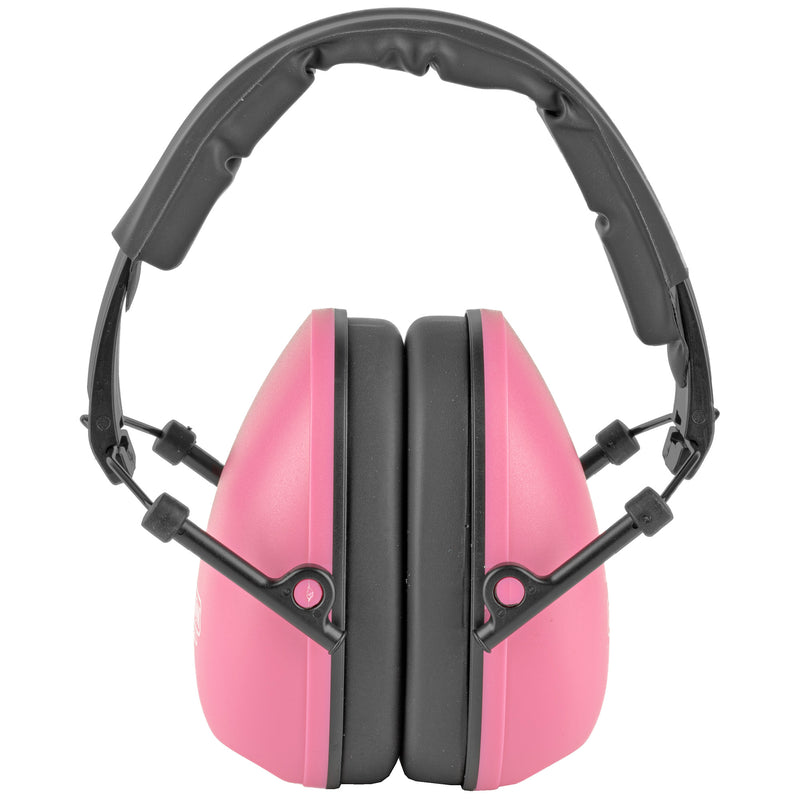 Load image into Gallery viewer, Champion Shooting Ear Slim