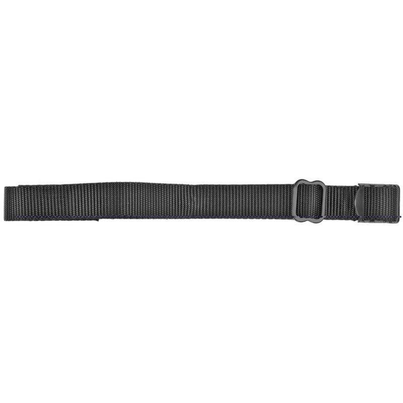 Load image into Gallery viewer, Grovtec Utility Sling Blk