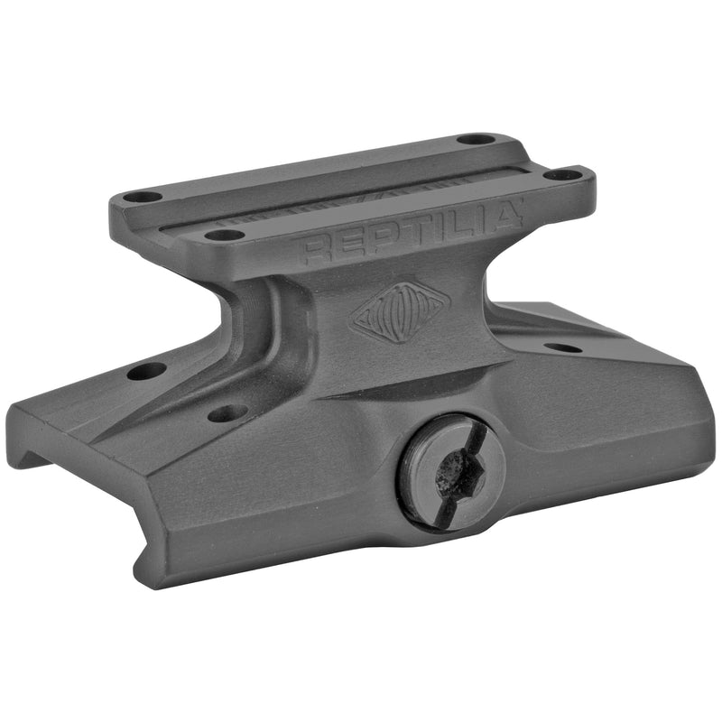 Load image into Gallery viewer, Reptilia Dot Mnt 1/3 Co-wit Mro