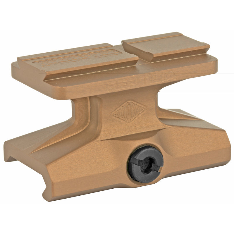 Load image into Gallery viewer, Reptilia Dot Mnt 1/3 Co-wit Acro