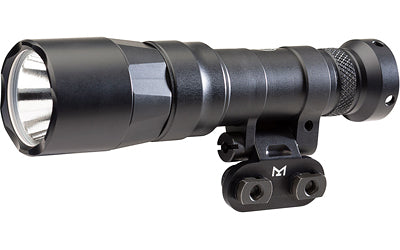 Load image into Gallery viewer, Surefire Scout Light 18350/123