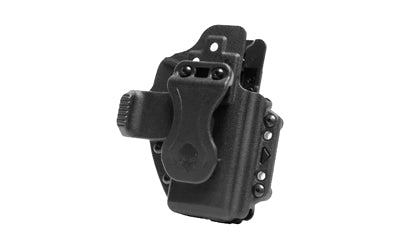 Load image into Gallery viewer, Agh Photon Glock Holster