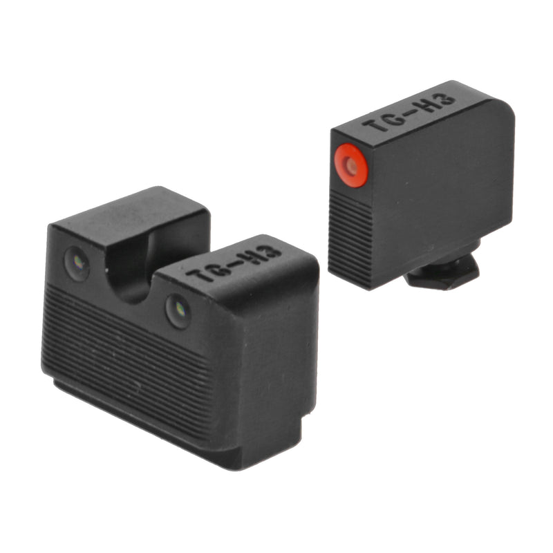 Load image into Gallery viewer, Truglo Trit Pro For Glk Mos Low