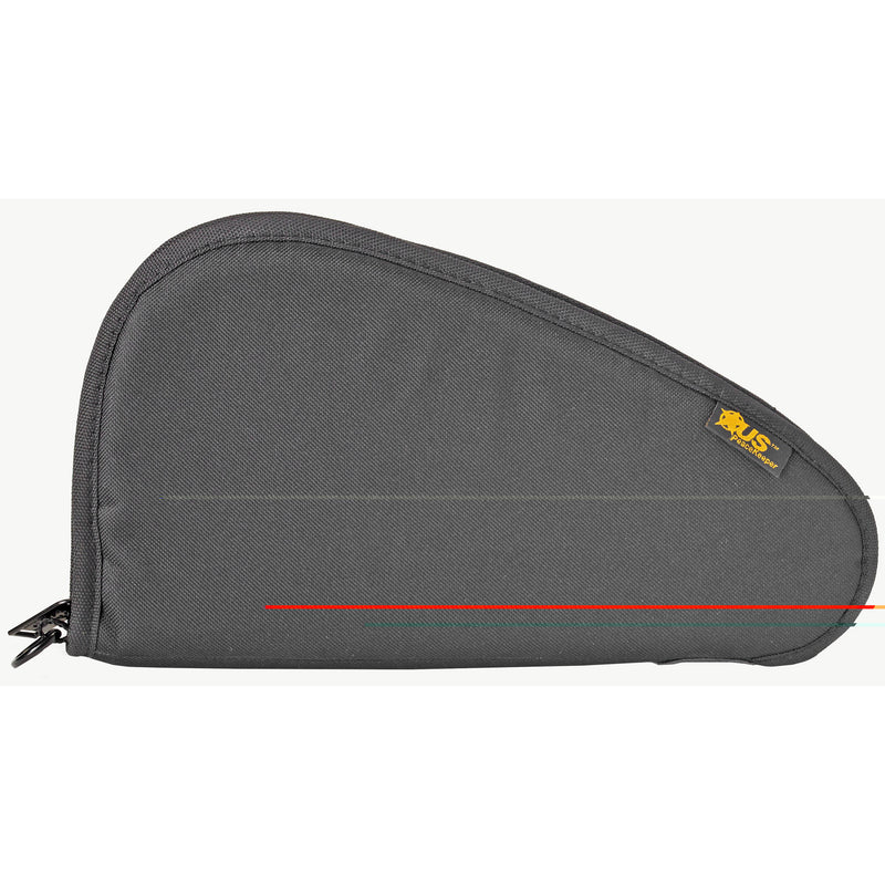 Load image into Gallery viewer, Us Pk Pistol Case Blk