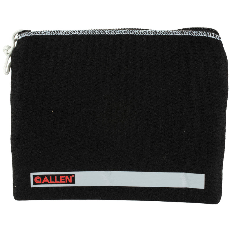 Load image into Gallery viewer, Allen Pistol Pouch Full Size