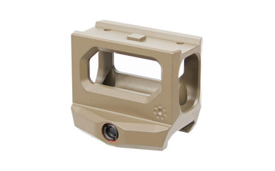 Load image into Gallery viewer, 139095401.jpg