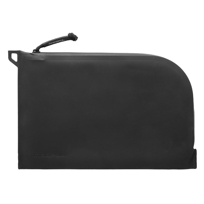 Load image into Gallery viewer, Magpul Daka Single Pistol Case