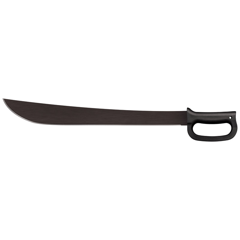 Load image into Gallery viewer, Cold Stl Latin D-guard Machete
