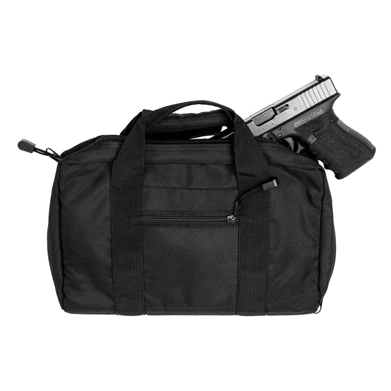 Load image into Gallery viewer, Vism Discreet Pistol
