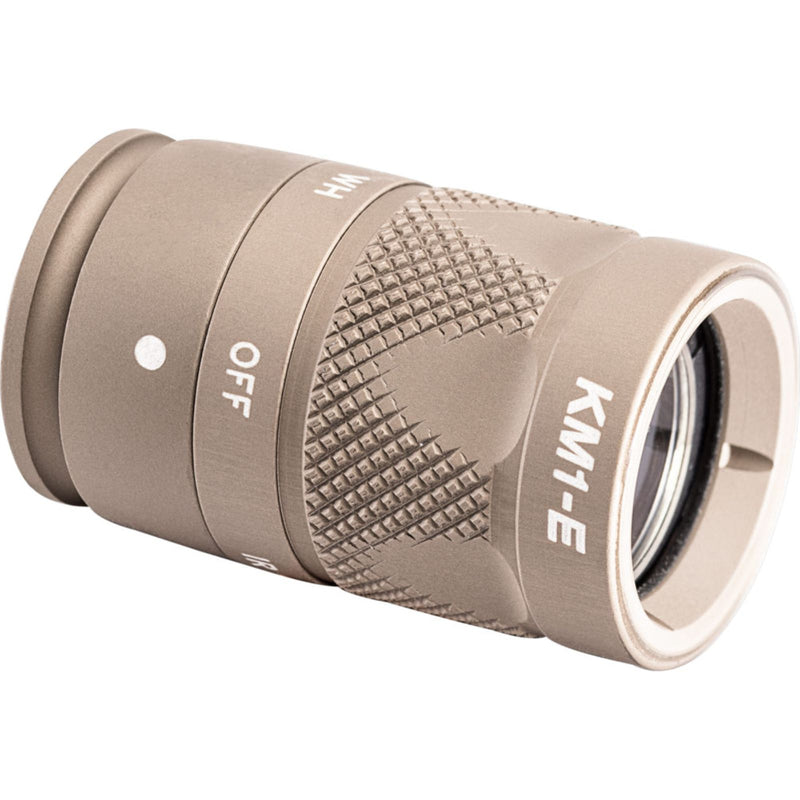 Load image into Gallery viewer, SureFire LED 3V Upgrade 250Lu 100Mw IR M300 M600Aa Scout