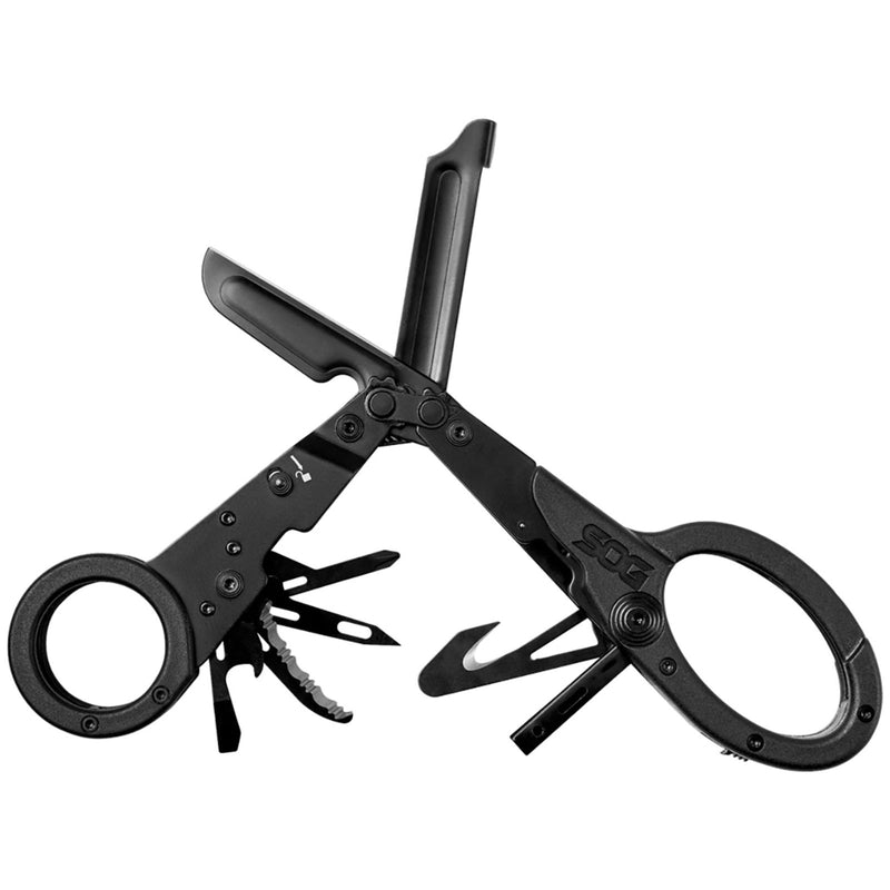 Load image into Gallery viewer, SOG Parashears