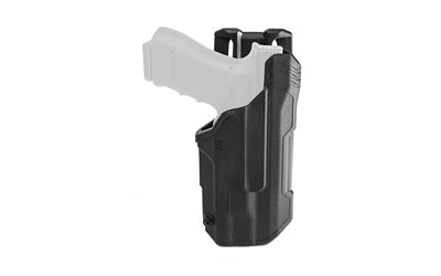 Load image into Gallery viewer, Bh T-ser L2d For Glk21/tlr1/2 Bk