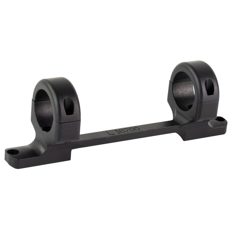 Load image into Gallery viewer, Dnz Sav All Rnd Sa 8-40