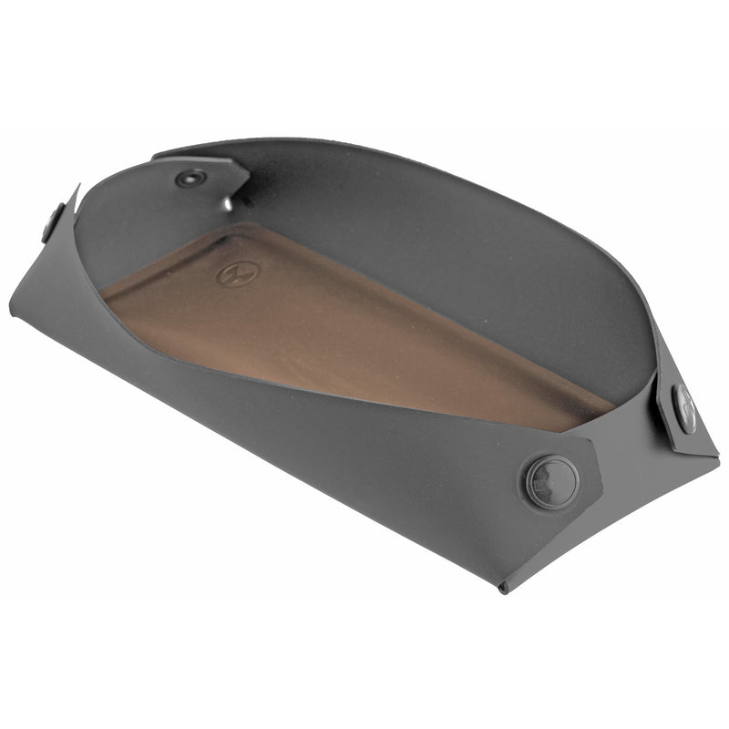 Load image into Gallery viewer, Magpul Daka Field Tray Sm