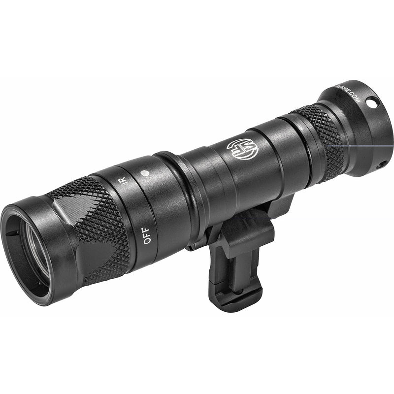 Load image into Gallery viewer, Surefire M340v Scout Pro Vampire