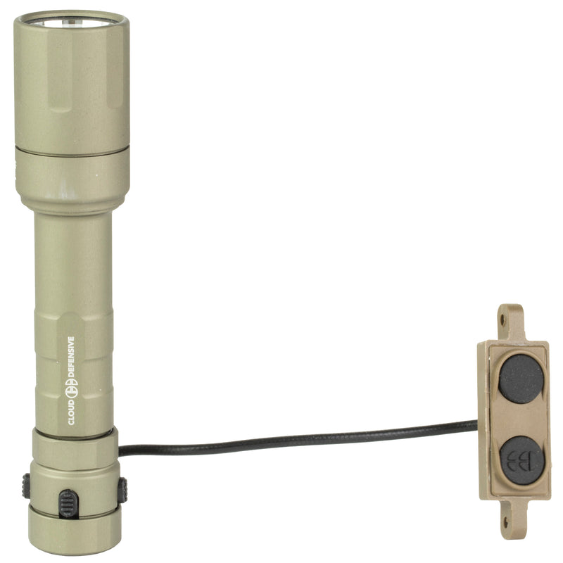 Load image into Gallery viewer, 139095928.jpg