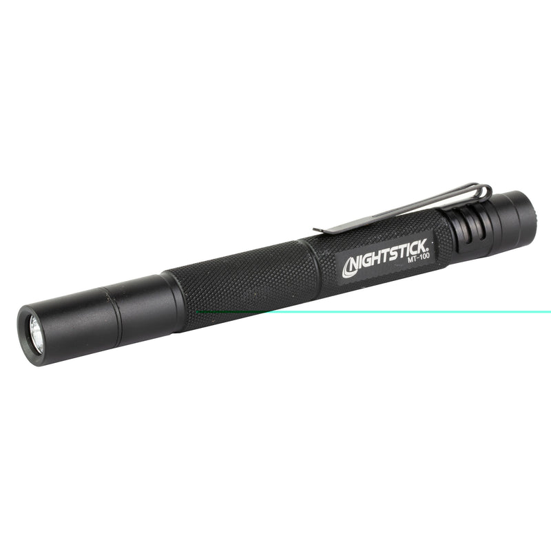 Load image into Gallery viewer, Nightstick Mini Tactical Light