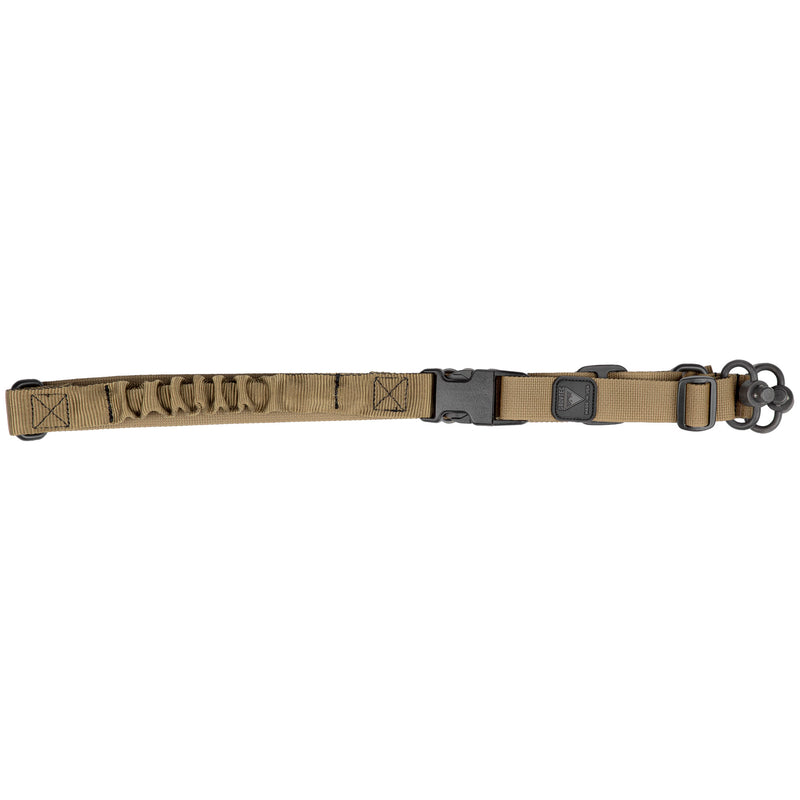 Load image into Gallery viewer, Grovtec Qs 2-pnt Sentry Sling