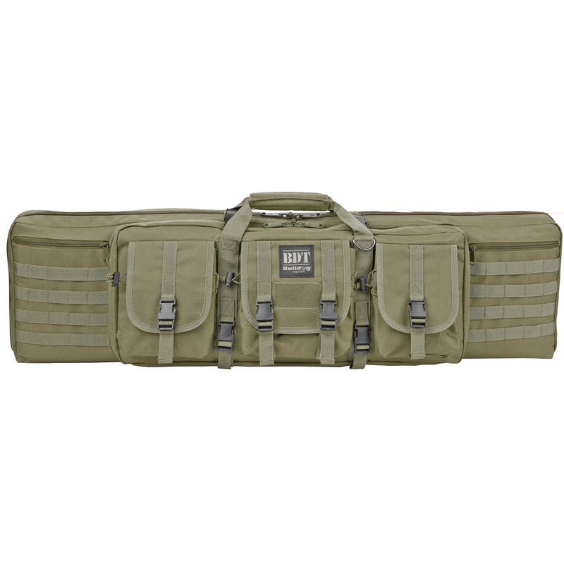 Load image into Gallery viewer, Bulldog Dlx Tact Sngl Rifle 36"