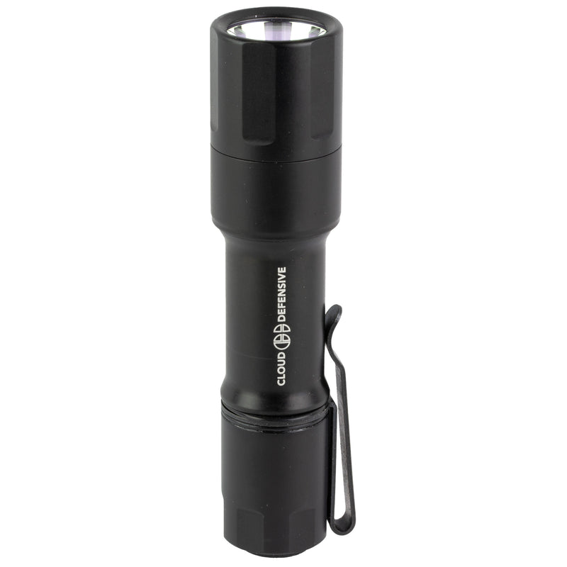 Load image into Gallery viewer, Cld Def Mch Hc Handheld Light