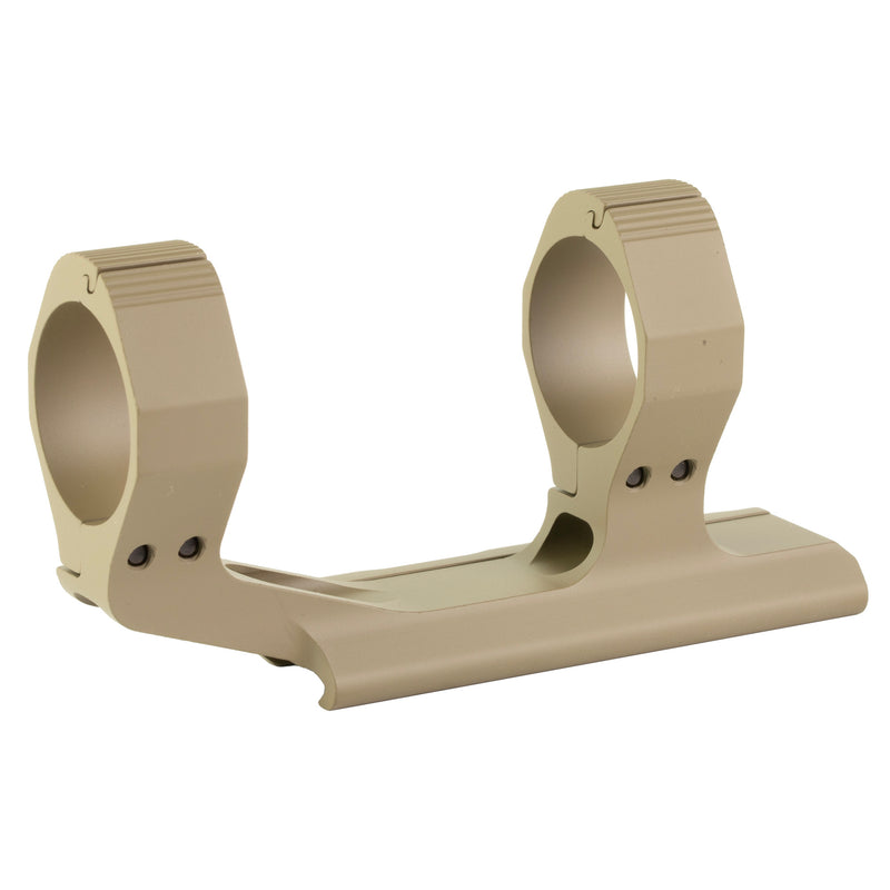 Load image into Gallery viewer, Aero Ultrlt Ext Scope Mnt 30mm