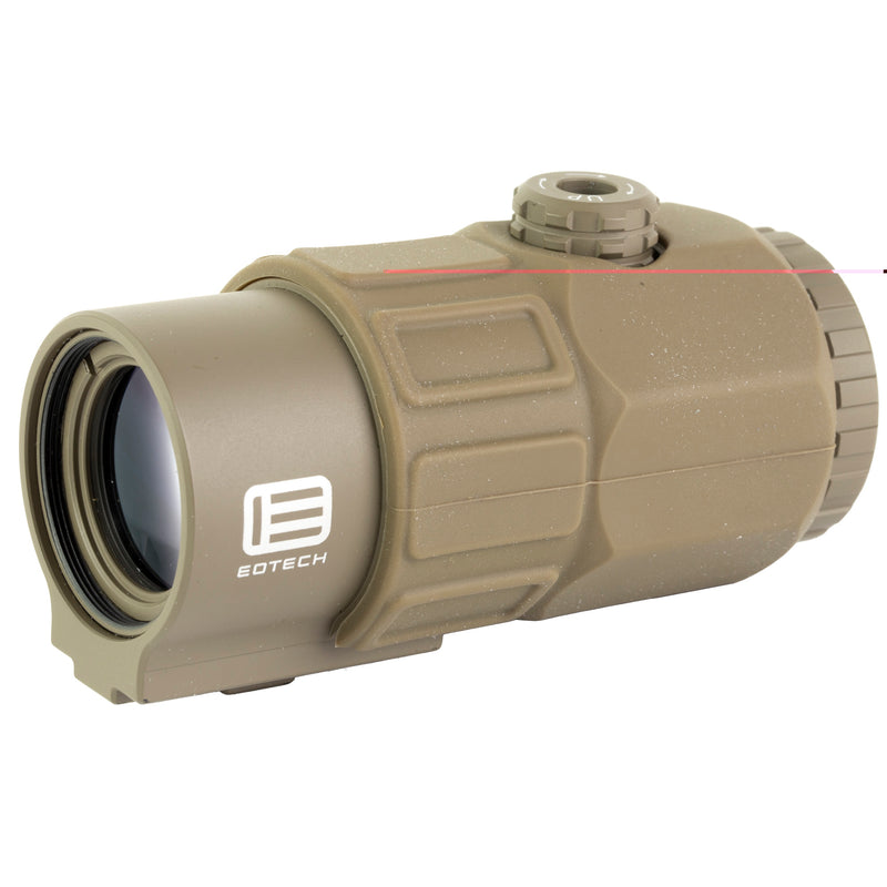 Load image into Gallery viewer, Eotech G45 5x Magnifier Nm