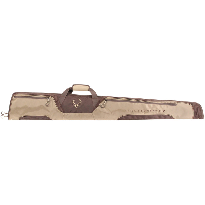 Load image into Gallery viewer, Evods Hill Cntry Ii Shotgun Cs