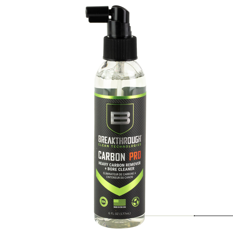 Load image into Gallery viewer, Bct Carbon Pro Pump Spray