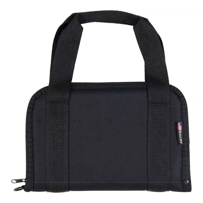Load image into Gallery viewer, Allen Pistol Tote