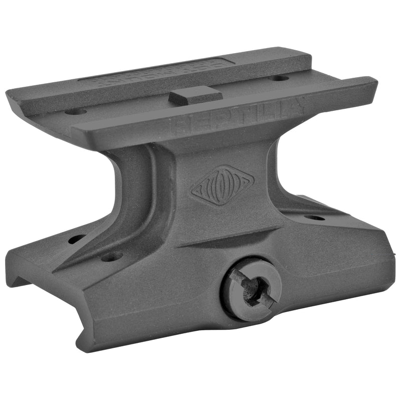 Load image into Gallery viewer, Reptilia Dot Mount 1/3 Co-wit T2