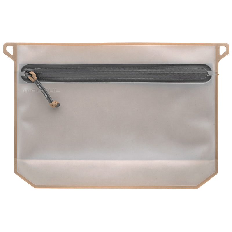 Load image into Gallery viewer, Magpul Daka Volume Pouch