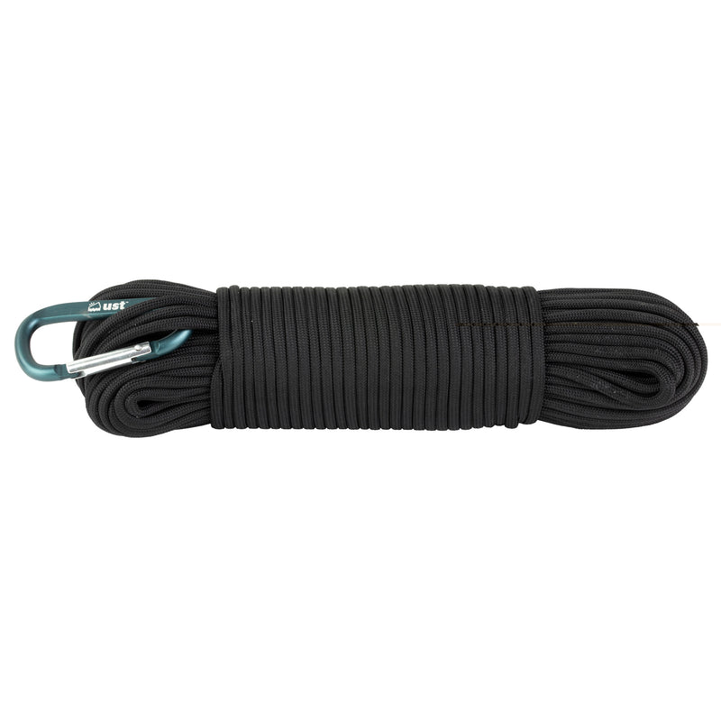 Load image into Gallery viewer, Ust Paracord 550 100'