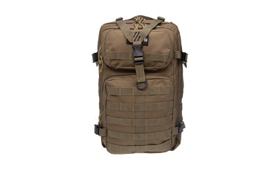 Load image into Gallery viewer, Gps Tact Bugout Cmptr Backpack