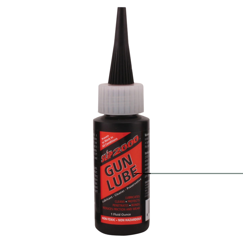 Load image into Gallery viewer, Slip 2000 Gun Lube