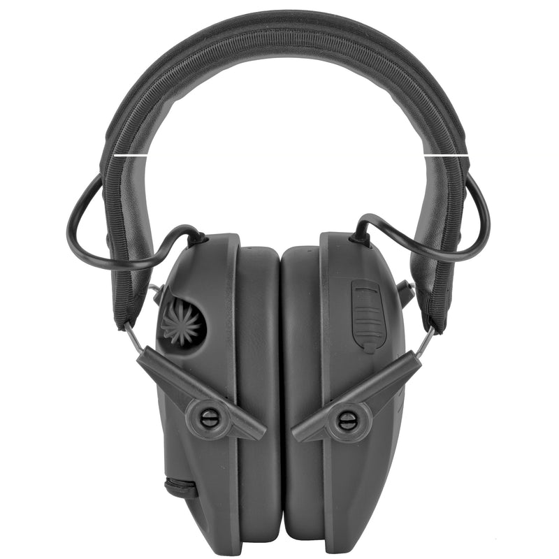 Load image into Gallery viewer, Walkers Rzr Rechargeable Muff