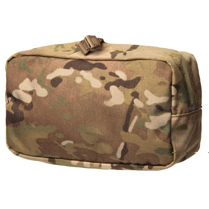 Load image into Gallery viewer, Bh Strike Utility Pouch