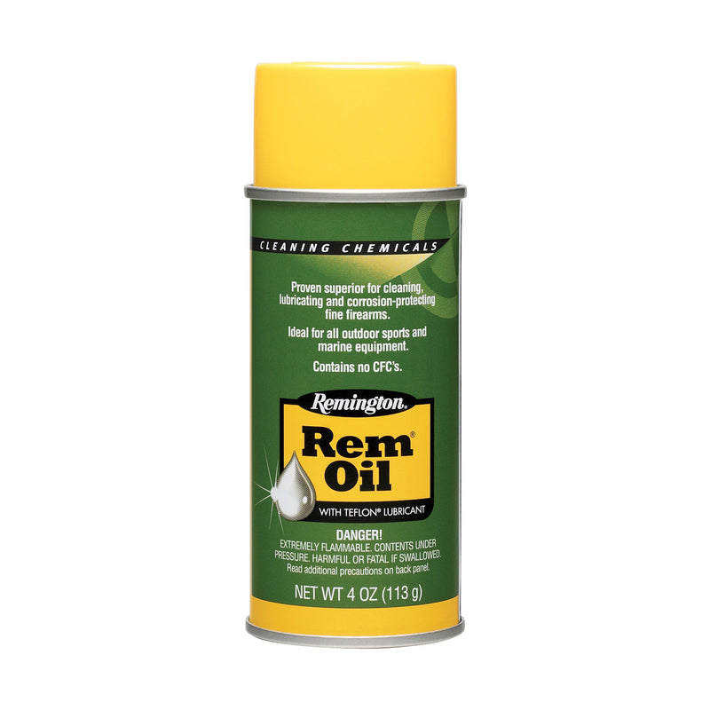 Load image into Gallery viewer, Rem Rem-oil Can