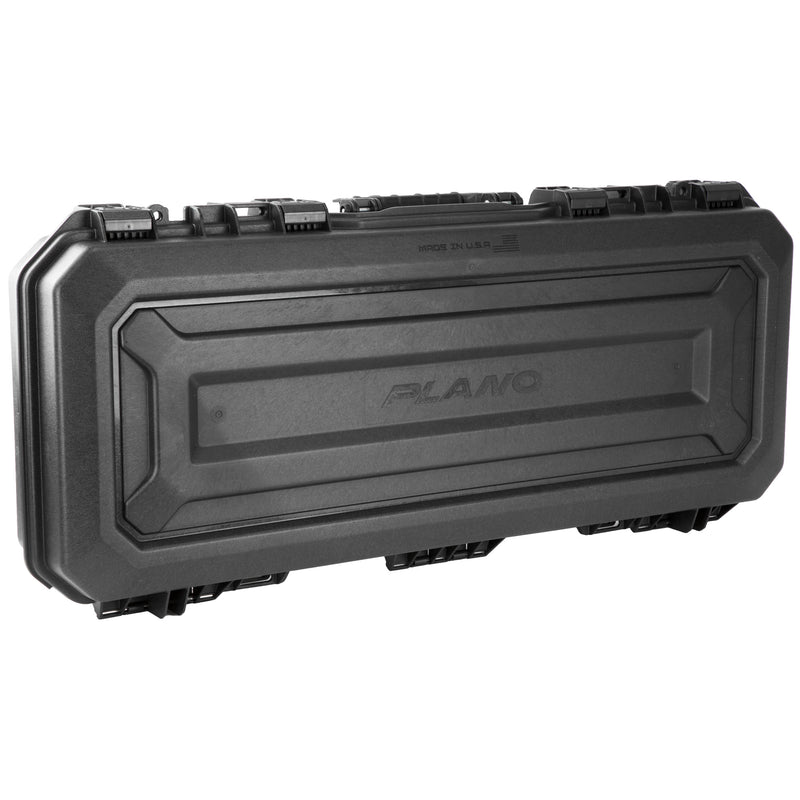 Load image into Gallery viewer, Gun Guard All Weather Case