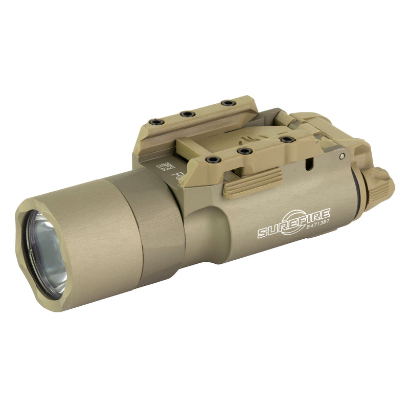 Load image into Gallery viewer, Surefire X300u-a 1000 Lm-led