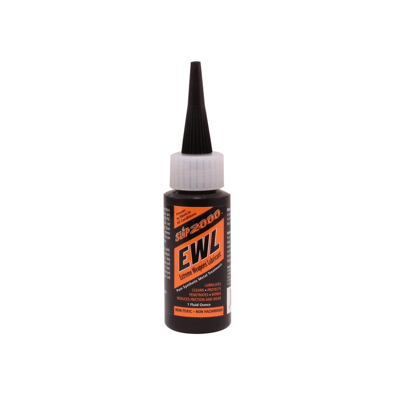 Load image into Gallery viewer, Slip 2000 Ewl Extreme Lube
