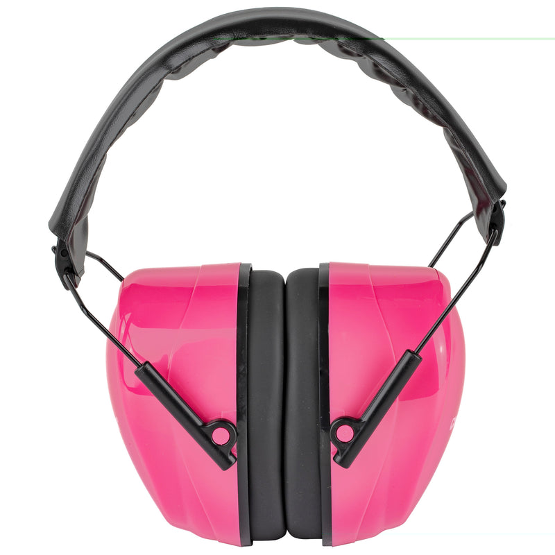 Load image into Gallery viewer, Champion Passive Ear Muff