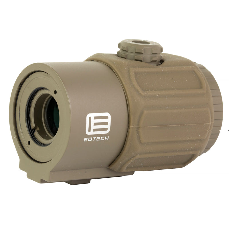 Load image into Gallery viewer, Eotech G43 3x Magnifier Nm