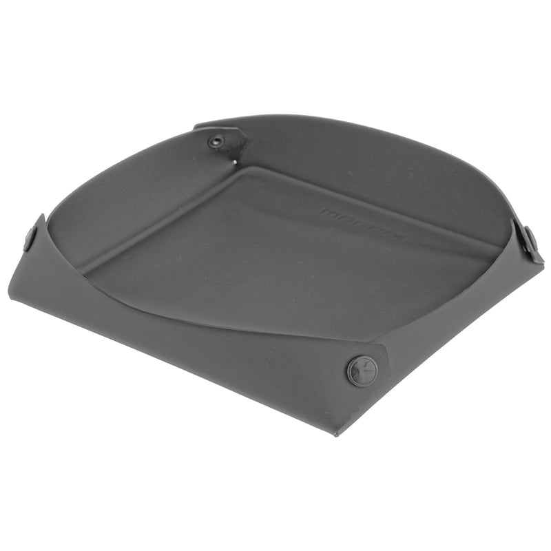 Load image into Gallery viewer, Magpul Daka Field Tray Lg