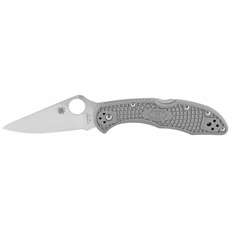Load image into Gallery viewer, Spyderco