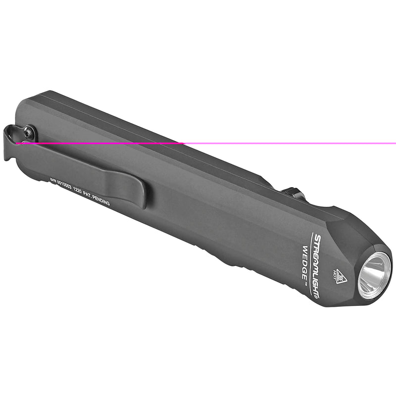 Load image into Gallery viewer, Strmlght Wedge Usb-c