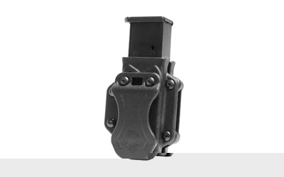 glock 17 alien gear holster Alien Gear Photon Sidecar Mag Carrier Single Stack