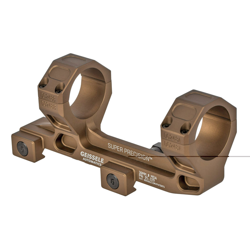 Load image into Gallery viewer, Geissele Spr Prcsn For Votrtex